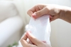 Mặt nạ Bio Cellulose Facial Mask