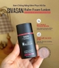 Kem Chống Nắng Phục Hồi & Tái Tạo Da Chuyên Sâu Civasan Balm Foam Lotion SPF50+ PA+++ 30ml