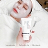 Mặt nạ ủ kích trắng da mặt Usolab Bio Tone Up Whitening Face Mask 50ml