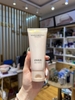 Sữa Rửa Mặt Dưỡng Ẩm ohui Miracle Moisture Cleansing Foam