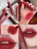 Son Kem Lì 3CE Velvet Lip Tint Plush