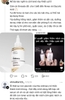 Nước hoa hồng Tẩy Da Chết The Ordinary Glycolic Acid 7% Toning Solution pH~3.6 240ml