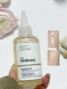 Nước hoa hồng Tẩy Da Chết The Ordinary Glycolic Acid 7% Toning Solution pH~3.6 240ml