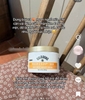 Kem Dưỡng Trị Thâm Mông, Nách, Bẹn Gold Bond Rough & Bumpy Skin Cream 226g
