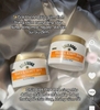 Kem Dưỡng Trị Thâm Mông, Nách, Bẹn Gold Bond Rough & Bumpy Skin Cream 226g