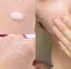 Set Tẩy Tế Bào Chết tặng Sữa Rửa Mặt Làm Trắng Sáng Da The Whoo Gong Jin Hyang Brightening Gommage Gel Exfoliator