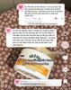 Kem Dưỡng Trị Thâm Mông, Nách, Bẹn Gold Bond Rough & Bumpy Skin Cream 226g
