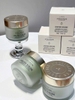 Kem Dưỡng Thể Hạnh Nhân Cấp Ẩm, Săn Chắc, Thư Giãn Da L'Occitane Amande Milk Concentrate 200ml