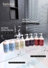 Cặp gội xả BATIOUS Professional for Salon (có VAT)