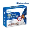 Viên uống bổ xương khớp Kwangdong Joint Glucosamin