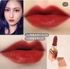 Son 3CE Stylenanda Matte Lip Color