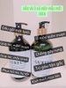 Bộ dầu gội - xả Gureum Functional shampoo & Gureum hair treatment 500ml/chai