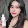 Sữa rửa mặt dạng bột ngừa mụn ẩn, bã nhờn, thu nhỏ lỗ chân lông Active Clean-up Powder Incellderm 