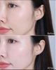 Set Kem chống nắng nâng tone Ohui Day Shield Niacinamide 5% Tone Up Sun SPF50+/ PA++++