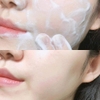 Sữa rửa mặt dạng bột ngừa mụn ẩn, bã nhờn, thu nhỏ lỗ chân lông Active Clean-up Powder Incellderm 