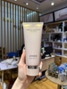 Sữa Rửa Mặt Dưỡng Ẩm ohui Miracle Moisture Cleansing Foam