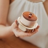 Gói Kem Tái Sinh Làm Sáng Da, Chống Lão Hóa, Dưỡng Ẩm The History Of Whoo Cheonyuldan Ultimate Regeneative Cream