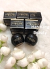 Kem trị nám cao cấp Dongsung Rannce Cream