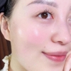 Gói Kem Tái Sinh Làm Sáng Da, Chống Lão Hóa, Dưỡng Ẩm The History Of Whoo Cheonyuldan Ultimate Regeneative Cream