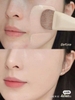 Kem nền Che Khuyết Điểm Tái Sinh Siêu Mịn, Lâu Trôi The History Of Whoo Radiant Essence Foundation