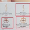 Gói Kem Tái Sinh Làm Sáng Da, Chống Lão Hóa, Dưỡng Ẩm The History Of Whoo Cheonyuldan Ultimate Regeneative Cream