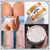 Kem Dưỡng Trị Thâm Mông, Nách, Bẹn Gold Bond Rough & Bumpy Skin Cream 226g