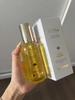 Tinh Chất Viên Nang Cấp Ẩm Và Dưỡng Sáng Da D'alba Vita Toning Capsule Serum 100ml