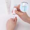 Tinh Chất Siêu Phục Hồi Da Mỏng Lộ Mao Mạch , Đào Thải Độc Tố Oxygen Ceuticals Couperose Fluid 50ml (có VAT)