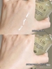 Tinh Chất Viên Nang Cấp Ẩm Và Dưỡng Sáng Da D'alba Vita Toning Capsule Serum 100ml