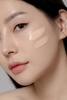 Kem nền Che Khuyết Điểm Tái Sinh Siêu Mịn, Lâu Trôi The History Of Whoo Radiant Essence Foundation