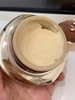 Gói Kem Tái Sinh Làm Sáng Da, Chống Lão Hóa, Dưỡng Ẩm The History Of Whoo Cheonyuldan Ultimate Regeneative Cream