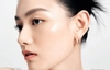 Kem nền Che Khuyết Điểm Tái Sinh Siêu Mịn, Lâu Trôi The History Of Whoo Radiant Essence Foundation