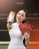 Viên Uống Tăng Đề Kháng, Chống Oxy Hóa Và Làm Sáng Da Codeage Liposomal Vitamin C+