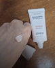 Set Kem chống nắng nâng tone Ohui Day Shield Niacinamide 5% Tone Up Sun SPF50+/ PA++++