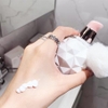 Kem Dưỡng Da Tay Y.N.M Pure Skin Hand Cream