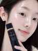 Kem Lót Clé De Peau Beaute Voile Creme Correcteur Correcting Cream Veil SPF25 PA++( 37ml )