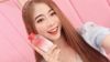 Viên uống trắng da Glutathione Ever Collagen Angel’s Liquid