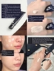 Kem Lót Clé De Peau Beaute Voile Creme Correcteur Correcting Cream Veil SPF25 PA++( 37ml )