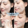 Sữa Rửa Mặt Cho Da Dầu Mụn, Nhạy Cảm La Roche-Posay Effaclar Purifying Foaming Gel 400ml (có VAT)