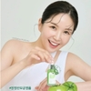 Tinh Chất Cà Chua Xanh Hỗ Trợ Thu Nhỏ Lỗ Chân Lông Sungboon Editor Green Tomato Pore Lifting Ampoule+ 40ml