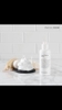 Sữa rửa mặt dạng bột ngừa mụn ẩn, bã nhờn, thu nhỏ lỗ chân lông Active Clean-up Powder Incellderm 