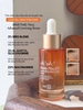 Tinh Chất Dưỡng Sáng Da, Mờ Thâm Nám oh!oh! Daily Nia23 Advanced Correcting Serum 30ml