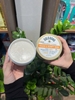 Kem Dưỡng Trị Thâm Mông, Nách, Bẹn Gold Bond Rough & Bumpy Skin Cream 226g
