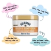 Kem Dưỡng Trị Thâm Mông, Nách, Bẹn Gold Bond Rough & Bumpy Skin Cream 226g