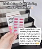 Viên Kích Trắng Alpha Arbutin 3 Plus