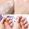 Kem Dưỡng Da Tay Y.N.M Pure Skin Hand Cream