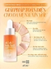 Tinh Chất Dưỡng Sáng Da, Mờ Thâm Nám oh!oh! Daily Nia23 Advanced Correcting Serum 30ml