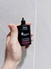 Kem Chống Nắng Phục Hồi & Tái Tạo Da Chuyên Sâu Civasan Balm Foam Lotion SPF50+ PA+++ 30ml