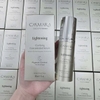 Tinh Chất Dưỡng Sáng, Mờ Nám Và Phục Hồi Da Ban Đêm Casmara Lightening Clarifying Concentrated Serum 30ml (Hàng Công Ty)