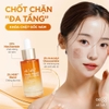 Tinh Chất Dưỡng Sáng Da, Mờ Thâm Nám oh!oh! Daily Nia23 Advanced Correcting Serum 30ml